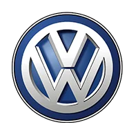 VW
